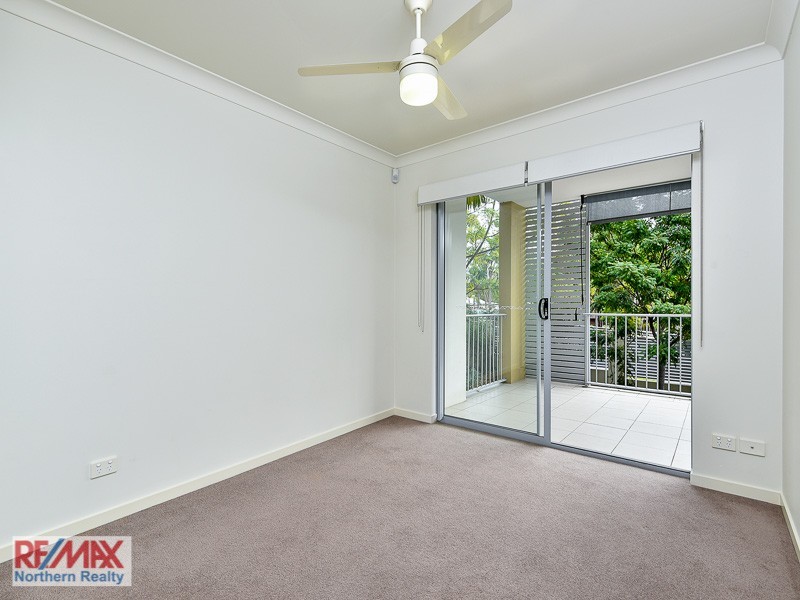 3/95 Beckett Road, Mcdowall QLD 4053