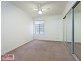 3/95 Beckett Road, Mcdowall QLD 4053