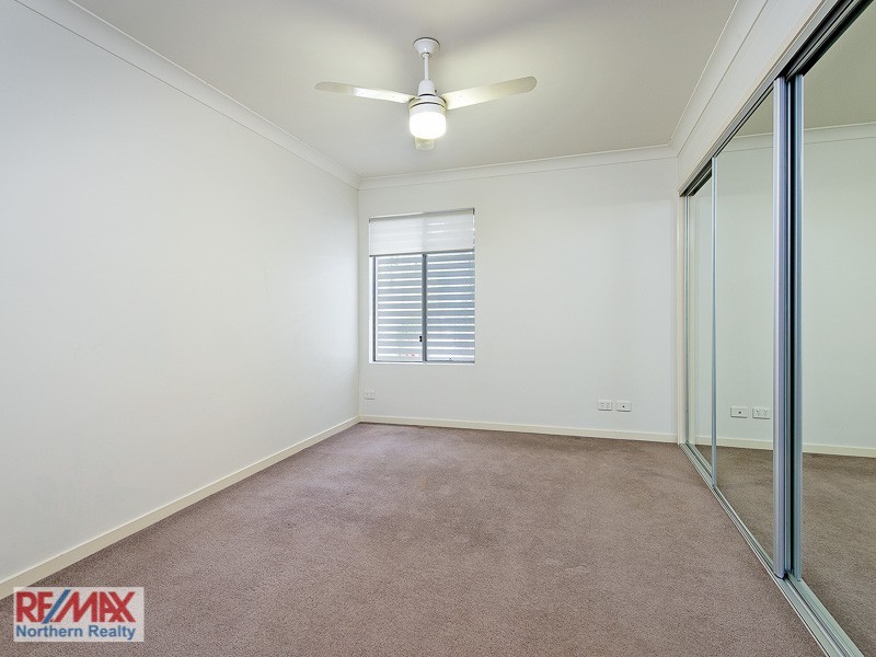 3/95 Beckett Road, Mcdowall QLD 4053