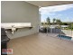 3/95 Beckett Road, Mcdowall QLD 4053