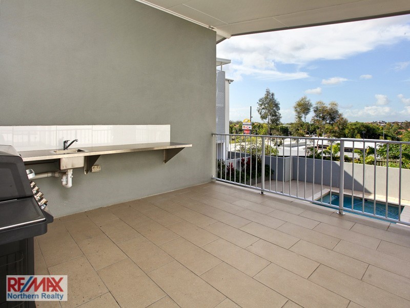 3/95 Beckett Road, Mcdowall QLD 4053