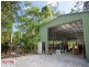 296 Goat Track, Mount Nebo QLD 4520