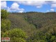 296 Goat Track, Mount Nebo QLD 4520