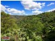 296 Goat Track, Mount Nebo QLD 4520