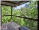 296 Goat Track, Mount Nebo QLD 4520