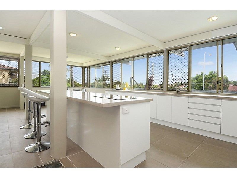 326 Maundrell Tce, Aspley QLD 4034