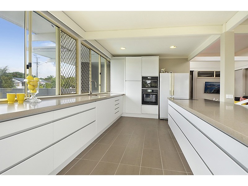 326 Maundrell Tce, Aspley QLD 4034