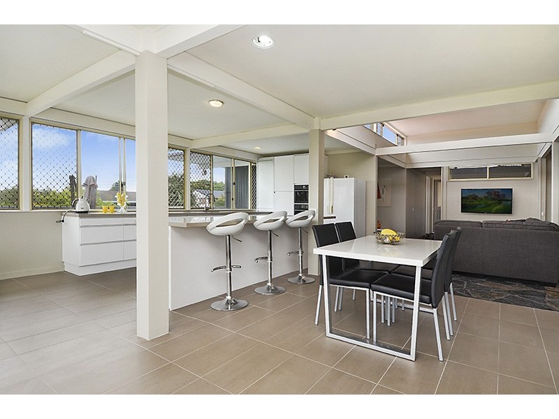 326 Maundrell Tce, Aspley QLD 4034