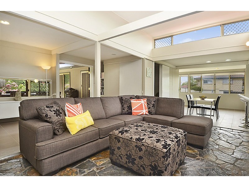 326 Maundrell Tce, Aspley QLD 4034