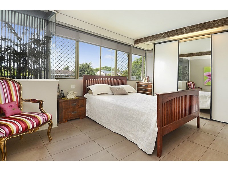 326 Maundrell Tce, Aspley QLD 4034