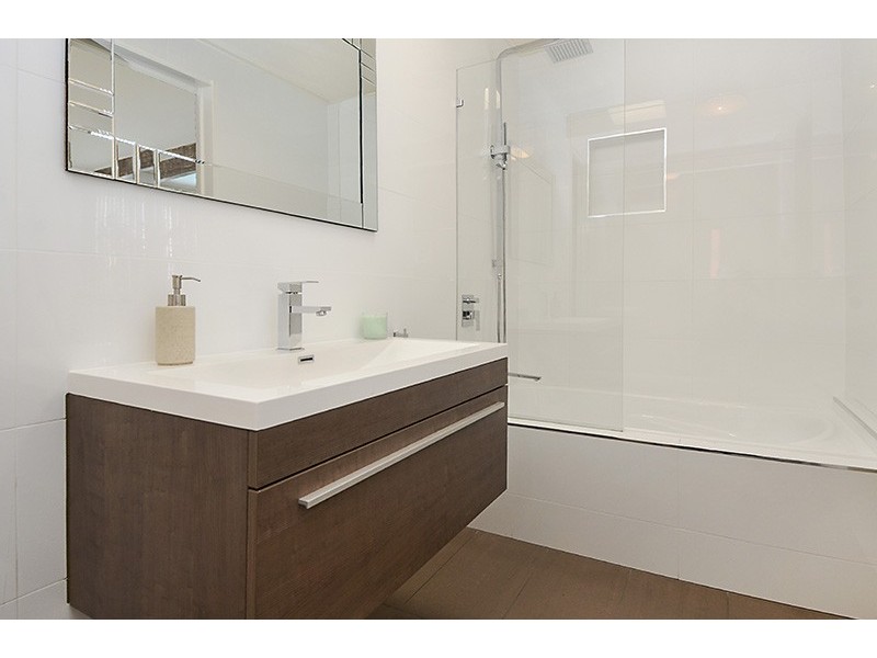 326 Maundrell Tce, Aspley QLD 4034