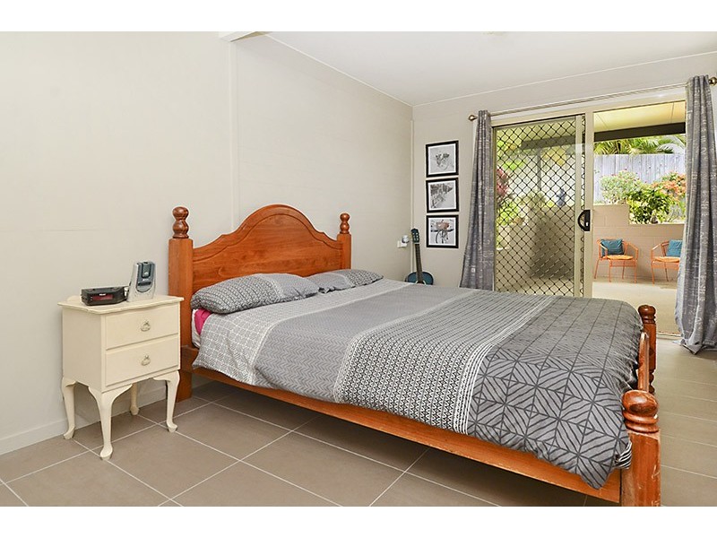 326 Maundrell Tce, Aspley QLD 4034