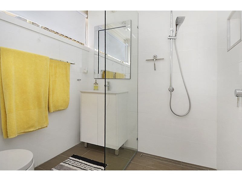 326 Maundrell Tce, Aspley QLD 4034