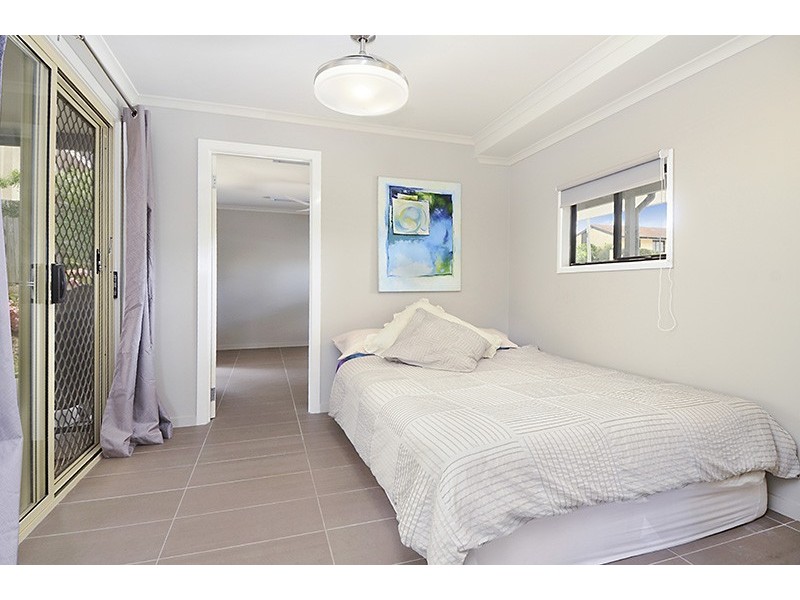 326 Maundrell Tce, Aspley QLD 4034