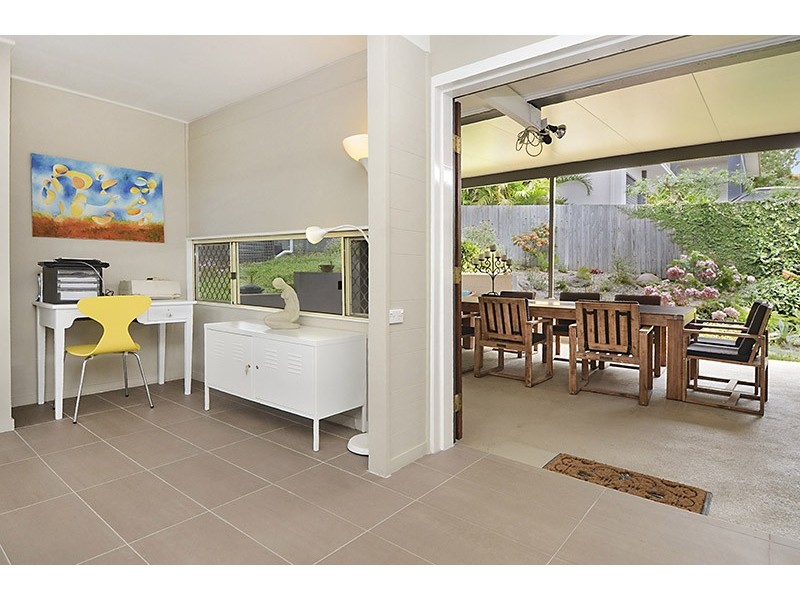 326 Maundrell Tce, Aspley QLD 4034