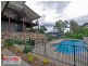 25 Toressian Place, Cashmere QLD 4500