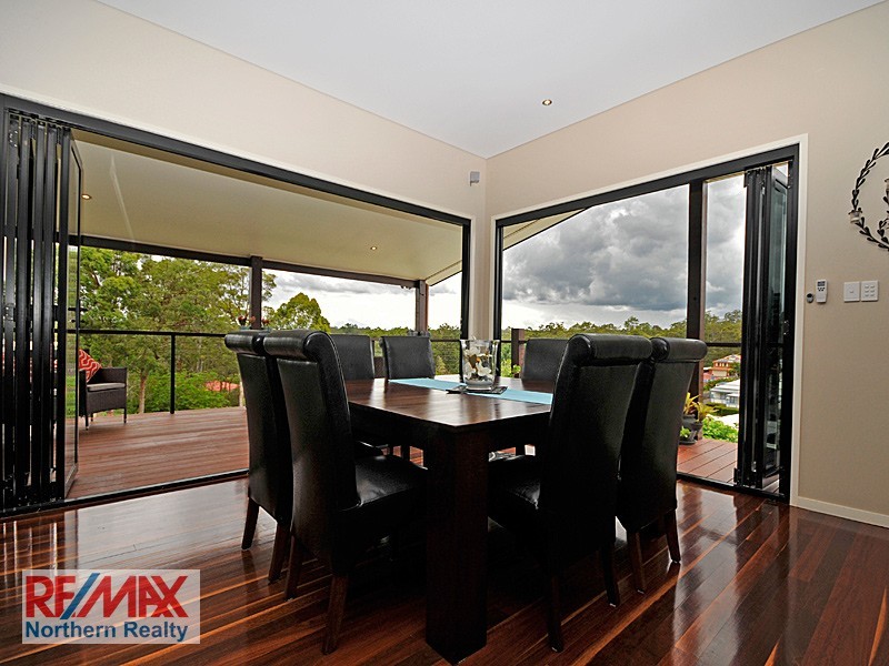 25 Toressian Place, Cashmere QLD 4500