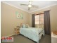 25 Toressian Place, Cashmere QLD 4500