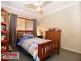 25 Toressian Place, Cashmere QLD 4500