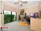 25 Toressian Place, Cashmere QLD 4500