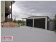 25 Toressian Place, Cashmere QLD 4500