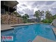 25 Toressian Place, Cashmere QLD 4500