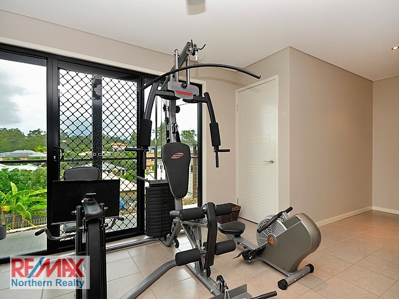 25 Toressian Place, Cashmere QLD 4500