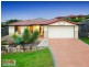 5 Triantha Court, Albany Creek QLD 4035