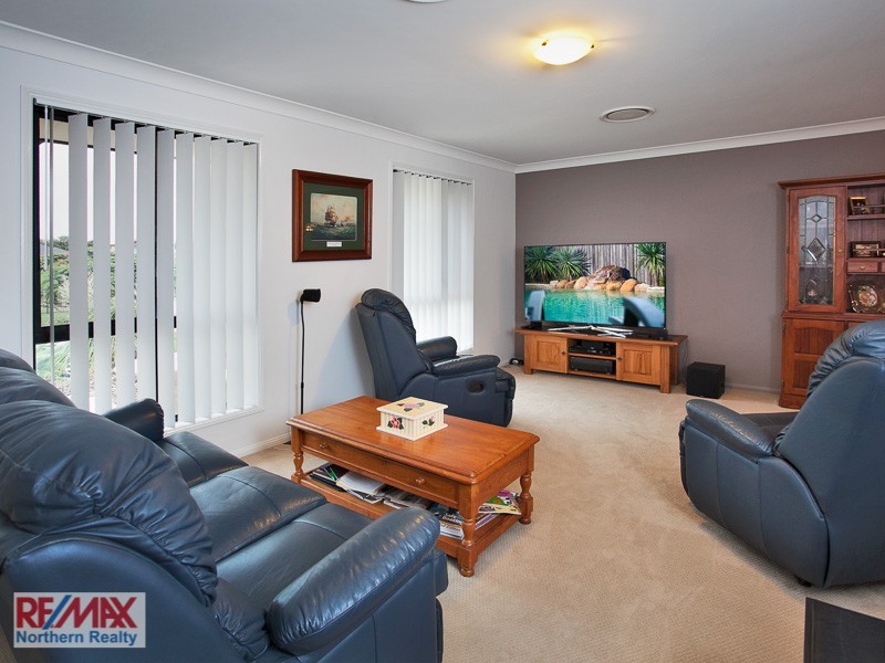 5 Triantha Court, Albany Creek QLD 4035