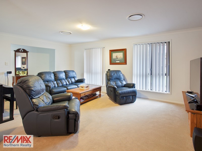 5 Triantha Court, Albany Creek QLD 4035