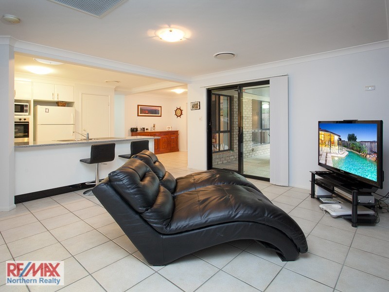 5 Triantha Court, Albany Creek QLD 4035