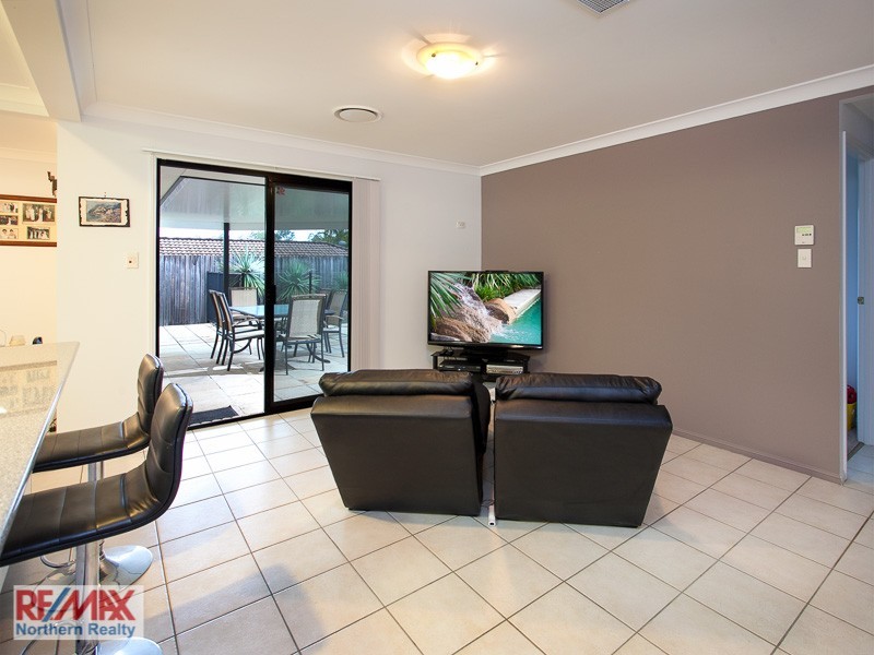 5 Triantha Court, Albany Creek QLD 4035