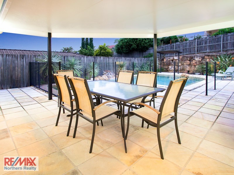 5 Triantha Court, Albany Creek QLD 4035