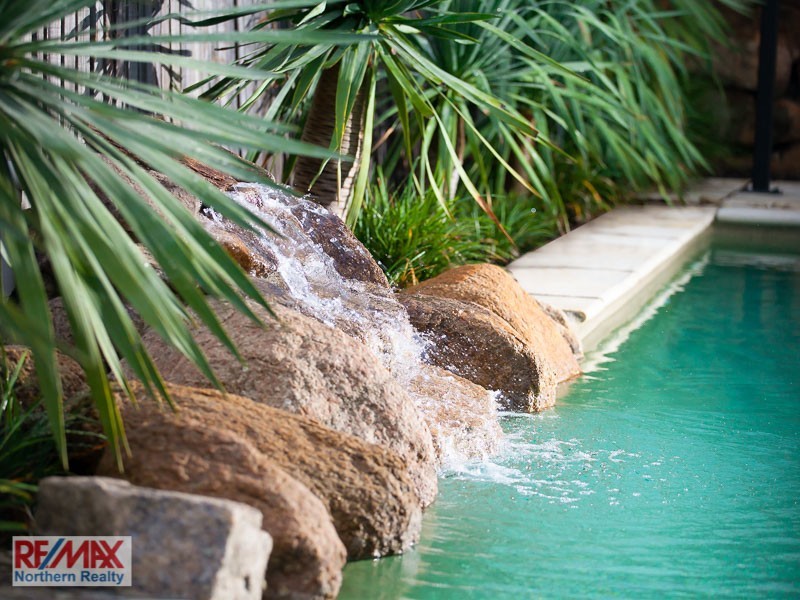 5 Triantha Court, Albany Creek QLD 4035