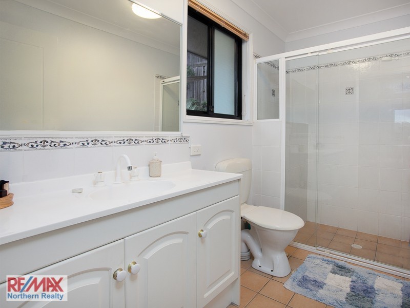 5 Triantha Court, Albany Creek QLD 4035