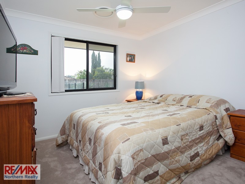 5 Triantha Court, Albany Creek QLD 4035