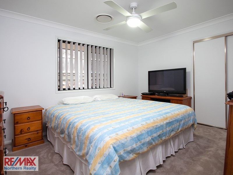 5 Triantha Court, Albany Creek QLD 4035