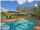 8 Barker Street, Cashmere QLD 4500