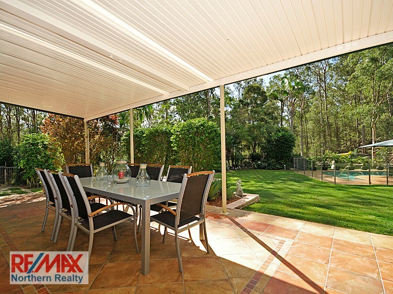 8 Barker Street, Cashmere QLD 4500