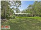 8 Barker Street, Cashmere QLD 4500