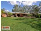 8 Barker Street, Cashmere QLD 4500