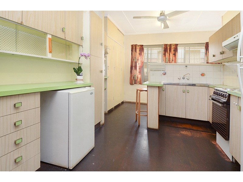 23 Marathon Street, Aspley QLD 4034