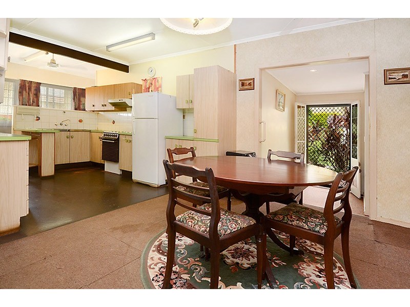 23 Marathon Street, Aspley QLD 4034