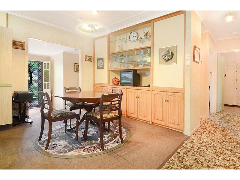 23 Marathon Street, Aspley QLD 4034