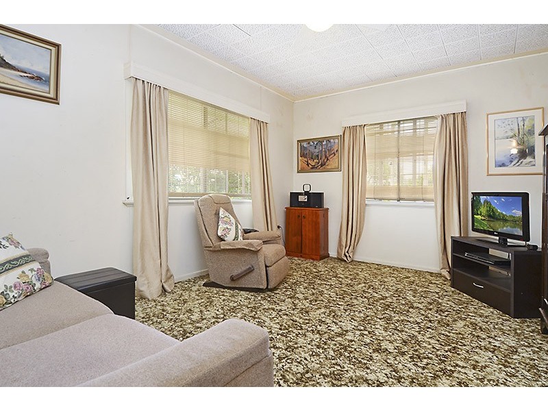 23 Marathon Street, Aspley QLD 4034