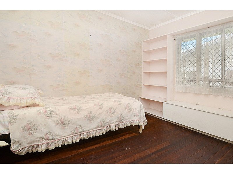 23 Marathon Street, Aspley QLD 4034