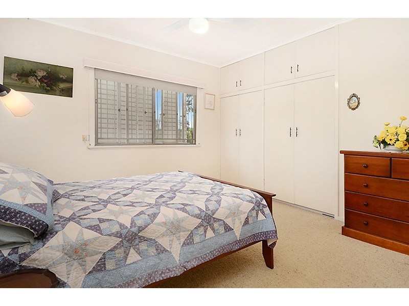 23 Marathon Street, Aspley QLD 4034