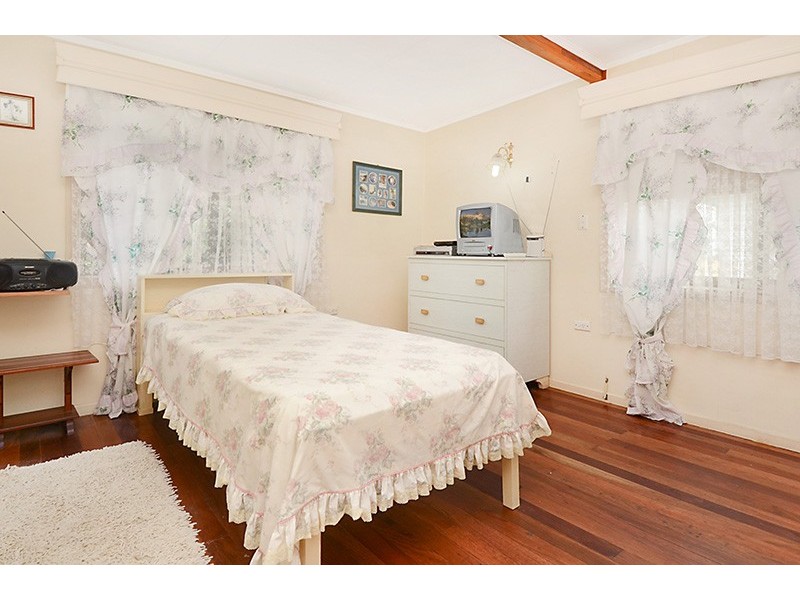 23 Marathon Street, Aspley QLD 4034