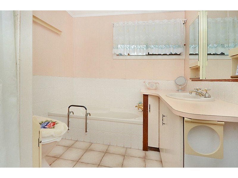 23 Marathon Street, Aspley QLD 4034