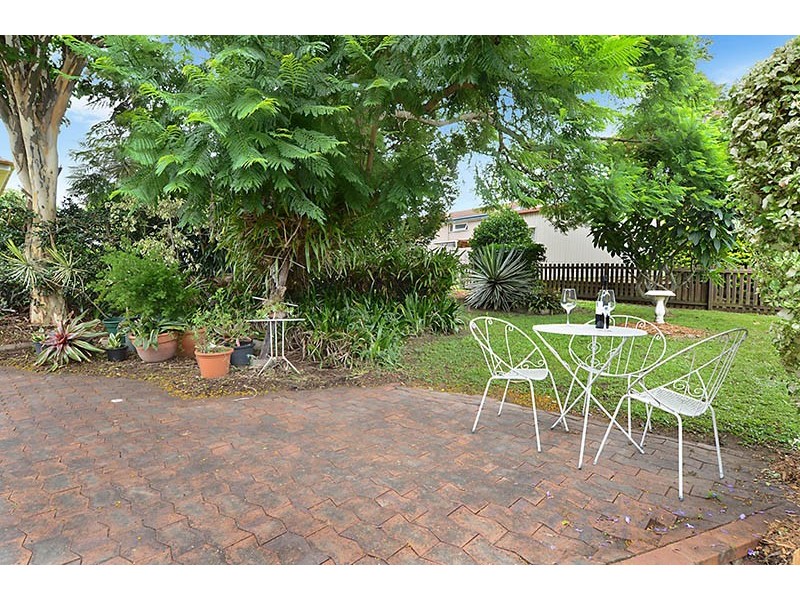 23 Marathon Street, Aspley QLD 4034